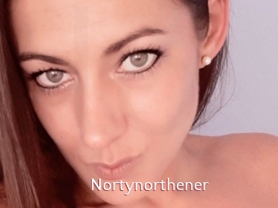 Nortynorthener