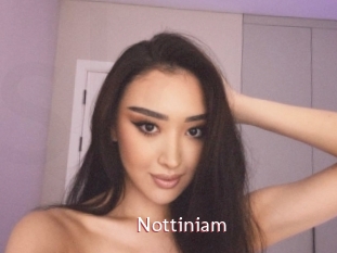 Nottiniam