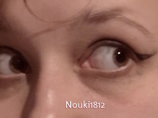 Nouki1812