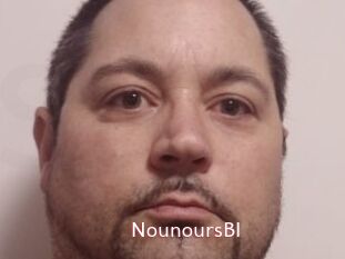 NounoursBI