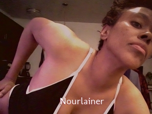 Nourlainer