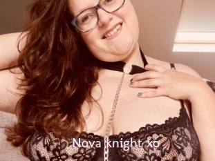 Nova_knight_xo