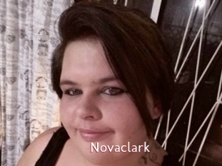 Novaclark