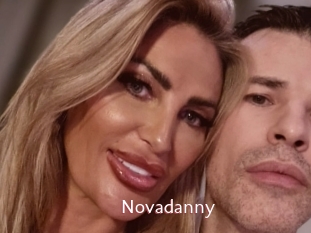 novadanny Sweet links only