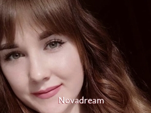 Novadream