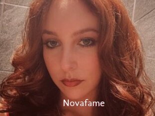 Novafame