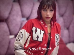 Novaflower