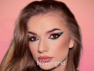 Novaingrid