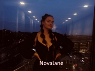 Novalane