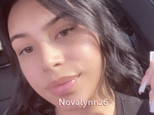 Novalynn26