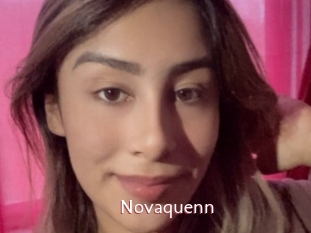 Novaquenn