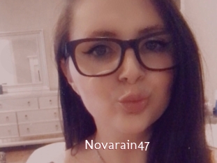 Novarain47