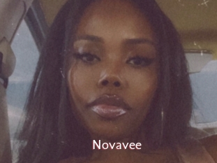 Novavee