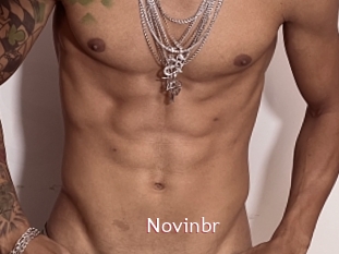 Novinbr