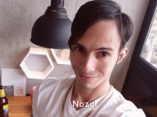 Nozel