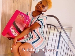 Nubian_empressxx