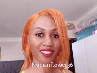Nubianflower36