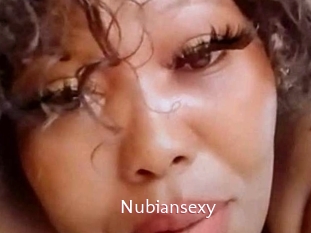 nubiansexy Sweet links only