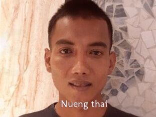 Nueng_thai