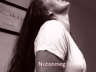 Nutonmeg