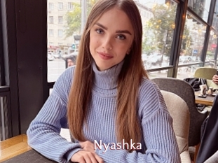 Nyashka