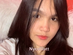 Nycolllott