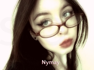 Nymay