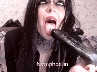 Nymphoelin
