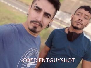OBEDIENTGUYSHOT