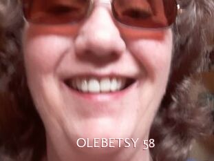 OLEBETSY_58