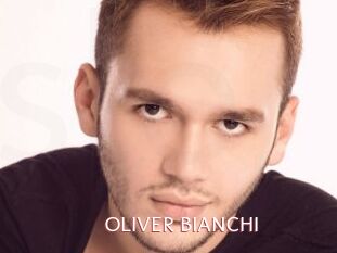 OLIVER_BIANCHI Sweet links only