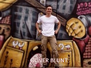 OLIVER_BLUNT