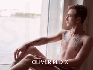 OLIVER_RED_X