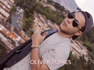 OLIVER_TORRES