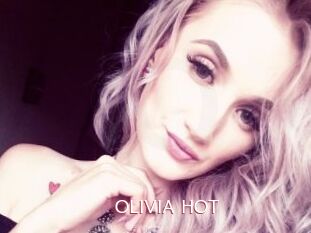 OLIVIA_HOT