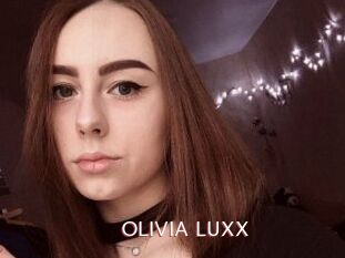 OLIVIA_LUXX
