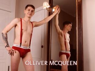 OLLIVER_MCQUEEN