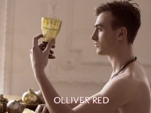 OLLIVER_RED