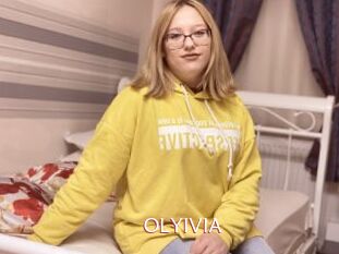 OLYIVIA