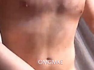OMGMKE