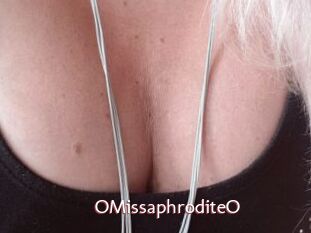 OMissaphroditeO Sweet links only