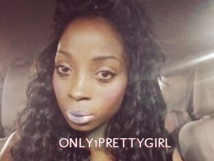ONLY1PRETTYGIRL