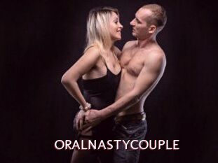 ORALNASTYCOUPLE