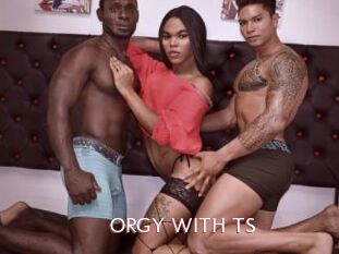 ORGY_WITH_TS
