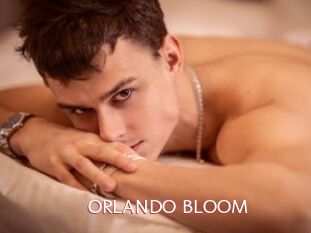 ORLANDO_BLOOM