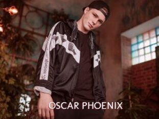 OSCAR_PHOENIX