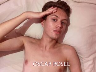 OSCAR_ROSEE
