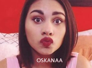 OSKANAA Sweet links only