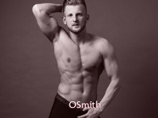 OSmith