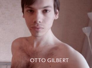OTTO_GILBERT